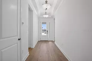 899 Arbor Green Trail, Saint Cloud, FL 34771 - Photo 24