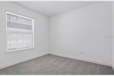 899 Arbor Green Trail, Saint Cloud, FL 34771 - Photo 20