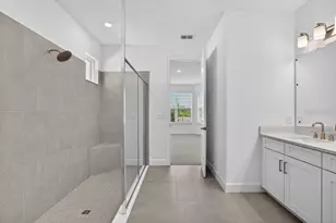 899 Arbor Green Trail, Saint Cloud, FL 34771 - Photo 18