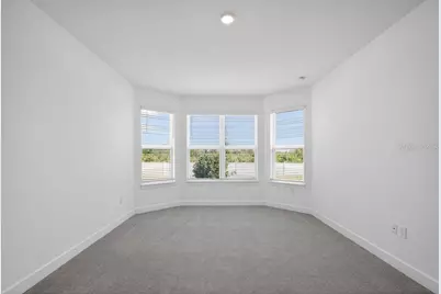 899 Arbor Green Trail, Saint Cloud, FL 34771 - Photo 12