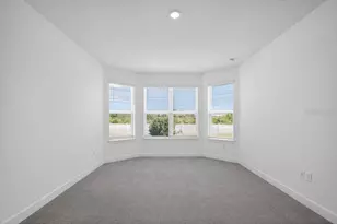 899 Arbor Green Trail, Saint Cloud, FL 34771 - Photo 12