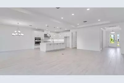 899 Arbor Green Trail, Saint Cloud, FL 34771 - Photo 20