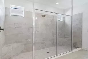 899 Arbor Green Trail, Saint Cloud, FL 34771 - Photo 22