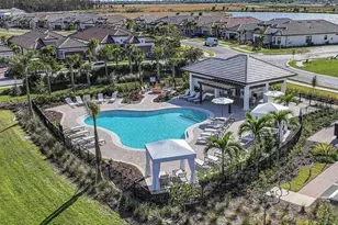 899 Arbor Green Trail, Saint Cloud, FL 34771 - Photo 30