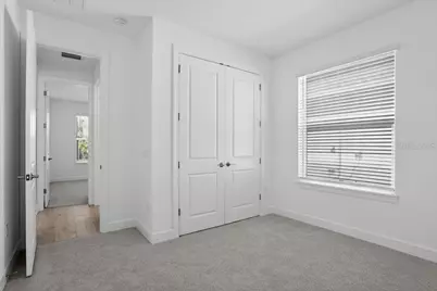899 Arbor Green Trail, Saint Cloud, FL 34771 - Photo 22