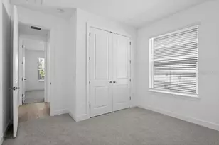 899 Arbor Green Trail, Saint Cloud, FL 34771 - Photo 22