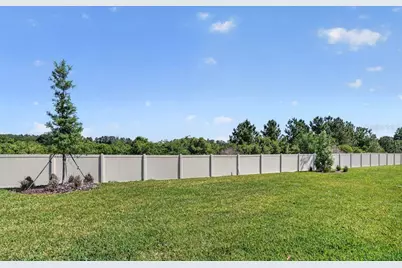 899 Arbor Green Trail, Saint Cloud, FL 34771 - Photo 28