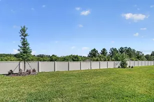 899 Arbor Green Trail, Saint Cloud, FL 34771 - Photo 28