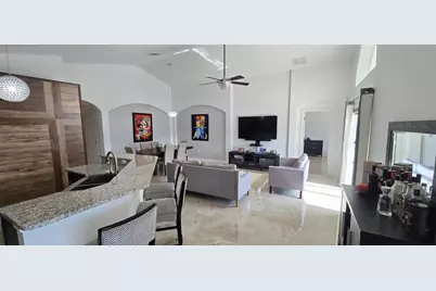 500 Highgate Park Boulevard, Davenport, FL 33897 - Photo 8
