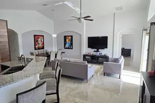 500 Highgate Park Blvd, Davenport, FL 33897 - Photo 8