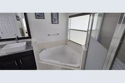 500 Highgate Park Boulevard, Davenport, FL 33897 - Photo 14