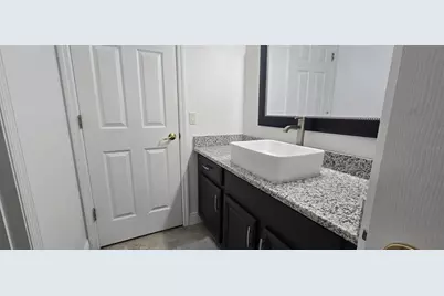 500 Highgate Park Boulevard, Davenport, FL 33897 - Photo 16