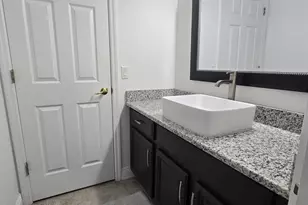 500 Highgate Park Blvd, Davenport, FL 33897 - Photo 16