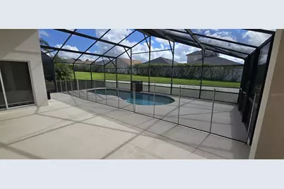 500 Highgate Park Boulevard, Davenport, FL 33897 - Photo 24
