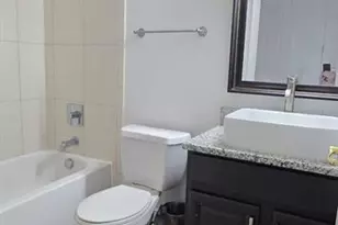 500 Highgate Park Blvd, Davenport, FL 33897 - Photo 18