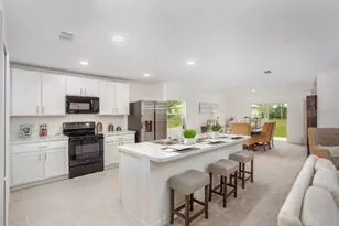 64 Enclave Ave, Palm Coast, FL 32164 - Photo 4