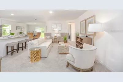 64 Enclave Avenue, Palm Coast, FL 32164 - Photo 10