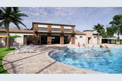 64 Enclave Avenue, Palm Coast, FL 32164 - Photo 20