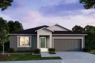 64 Enclave Ave, Palm Coast, FL 32164 - Photo 2