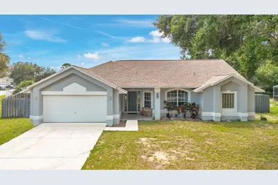623 Oakpark Loop, Davenport, FL 33837 - Photo 22