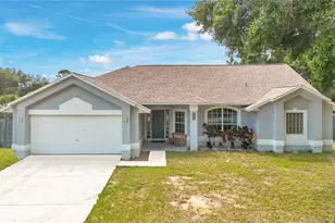 623 Oakpark Loop, Davenport, FL 33837 - Photo 22
