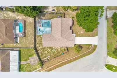 623 Oakpark Loop, Davenport, FL 33837 - Photo 24