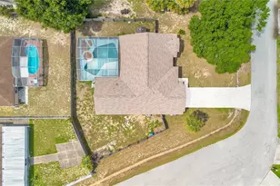 623 Oakpark Loop, Davenport, FL 33837 - Photo 24