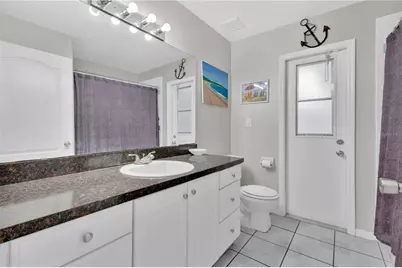 623 Oakpark Loop, Davenport, FL 33837 - Photo 14