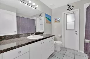 623 Oakpark Loop, Davenport, FL 33837 - Photo 14