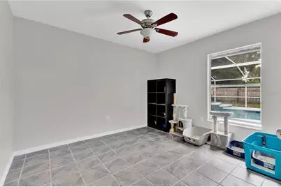 623 Oakpark Loop, Davenport, FL 33837 - Photo 16