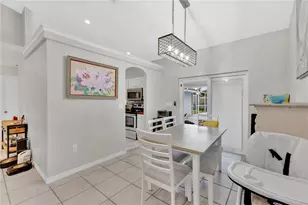 623 Oakpark Loop, Davenport, FL 33837 - Photo 8