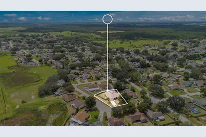 623 Oakpark Loop, Davenport, FL 33837 - Photo 28