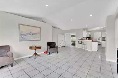 623 Oakpark Loop, Davenport, FL 33837 - Photo 4