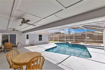 623 Oakpark Loop, Davenport, FL 33837 - Photo 20