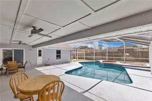 623 Oakpark Loop, Davenport, FL 33837 - Photo 20