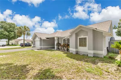 623 Oakpark Loop, Davenport, FL 33837 - Photo 2