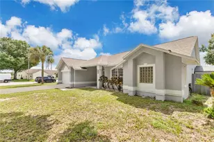 623 Oakpark Loop, Davenport, FL 33837 - Photo 2