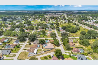 623 Oakpark Loop, Davenport, FL 33837 - Photo 26