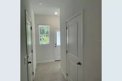 3047 Springwell Loop, Orlando, FL 32808 - Photo 12