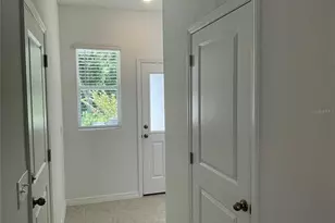 3047 Springwell Loop, Orlando, FL 32808 - Photo 12