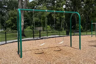 3047 Springwell Loop, Orlando, FL 32808 - Photo 30