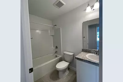 3047 Springwell Loop, Orlando, FL 32808 - Photo 24