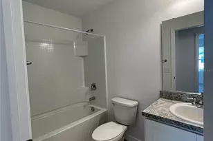 3047 Springwell Loop, Orlando, FL 32808 - Photo 24