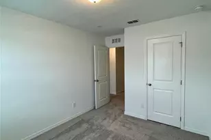 3047 Springwell Loop, Orlando, FL 32808 - Photo 22