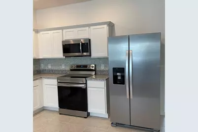 3047 Springwell Loop, Orlando, FL 32808 - Photo 8