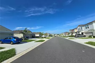 2441 Oakwood Ln, Davenport, FL 33837 - Photo 36