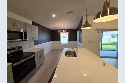 2441 Oakwood Lane, Davenport, FL 33837 - Photo 10