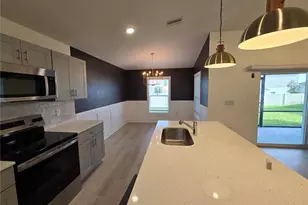 2441 Oakwood Ln, Davenport, FL 33837 - Photo 10