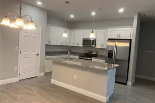 409 Danube Dr, Kissimmee, FL 34759 - Photo 4