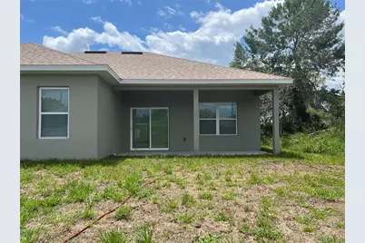 409 Danube Drive, Kissimmee, FL 34759 - Photo 30